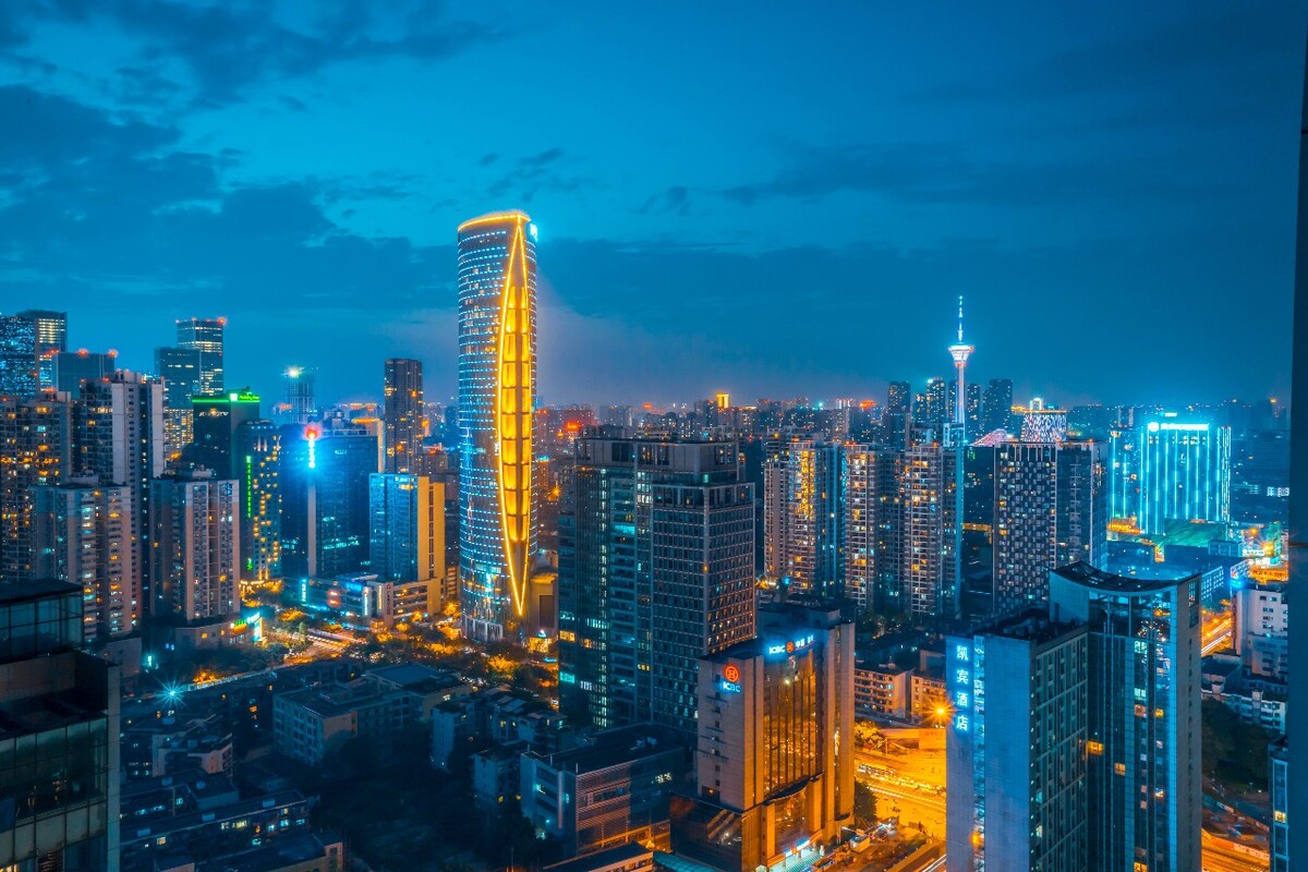 深入剖析與權(quán)衡：成都住宅是否應(yīng)該采用集中供暖？